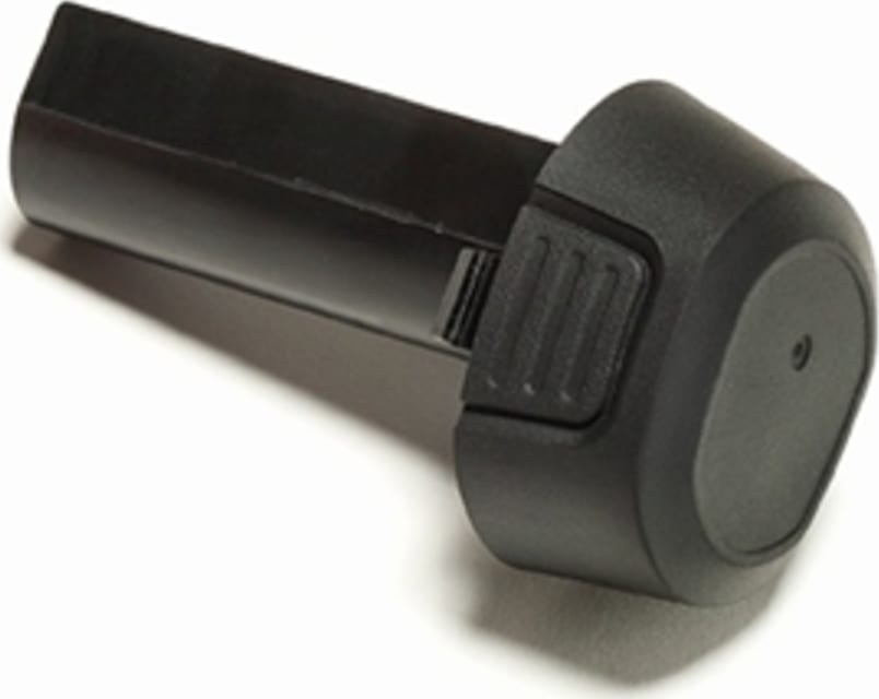 Flir T198530 Battery