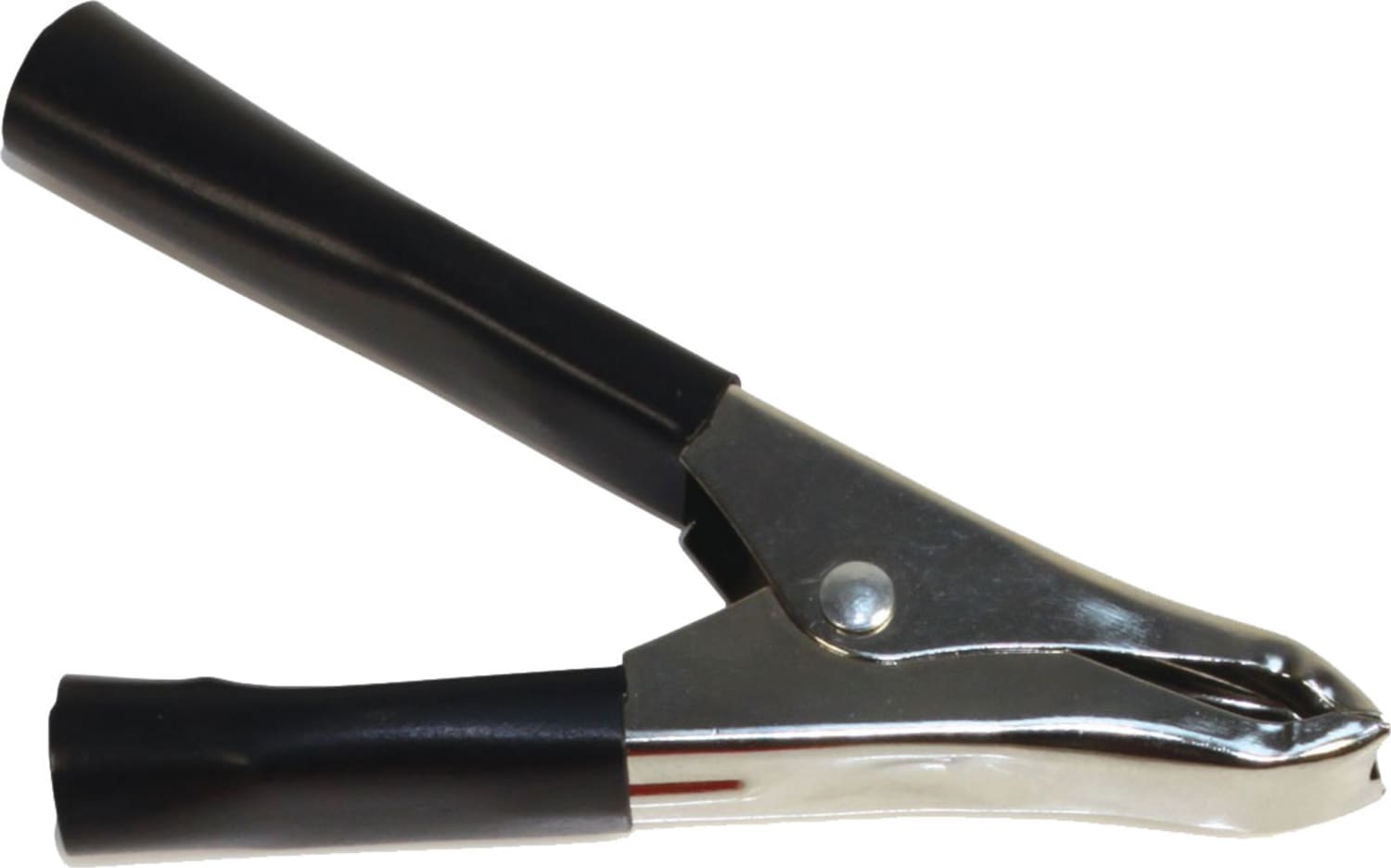 Pico TA158 PicoScope Battery Clip, Black