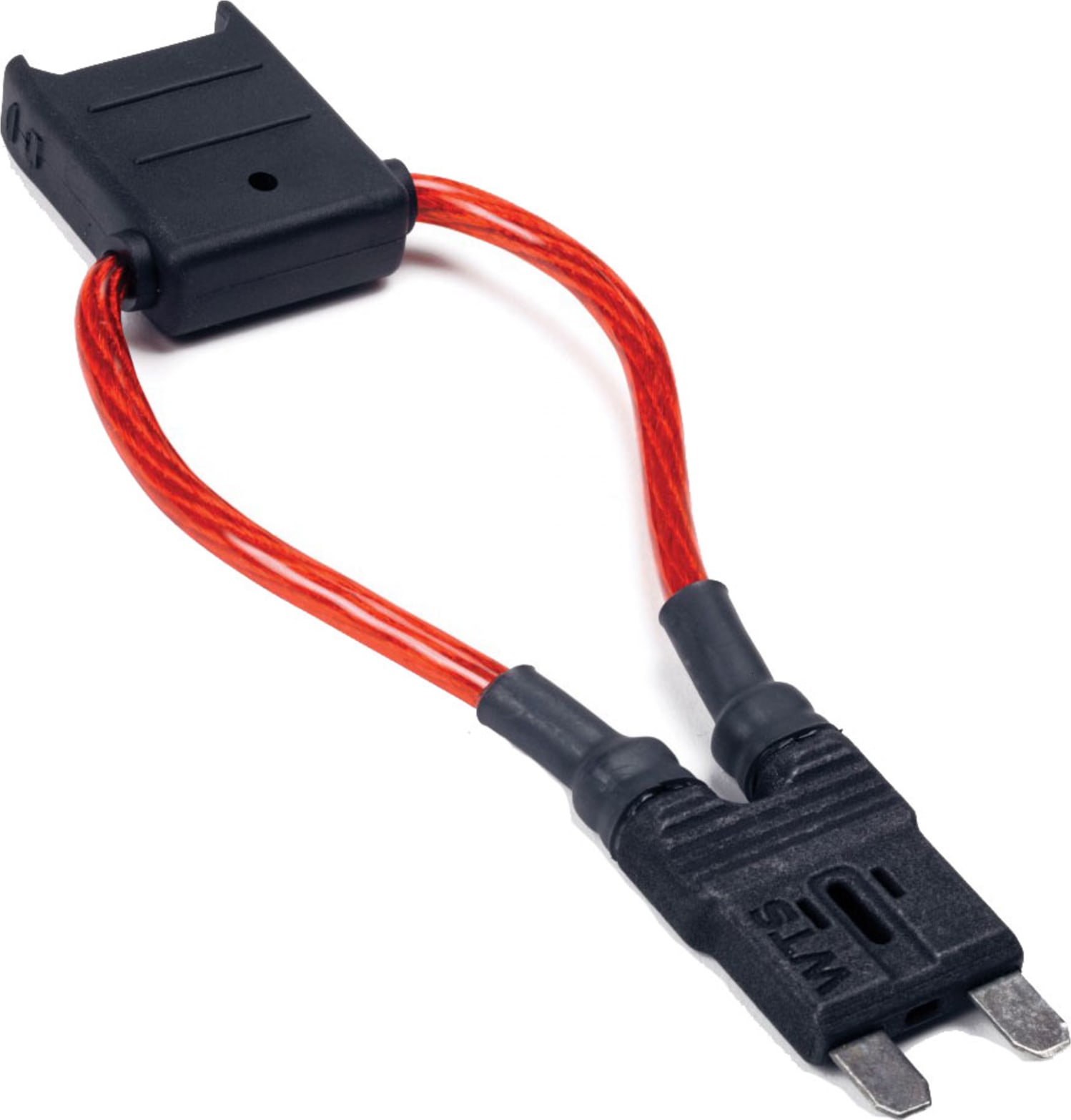 Pico TA206 Maxi Fuse Breakout