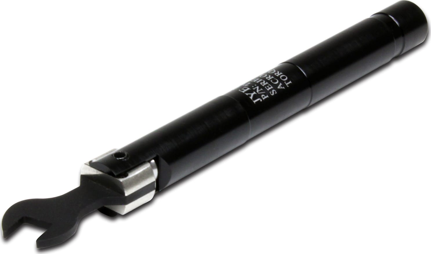 Pico TA356 Dual-break Torque Wrench SMA / PC3.5 / K-type