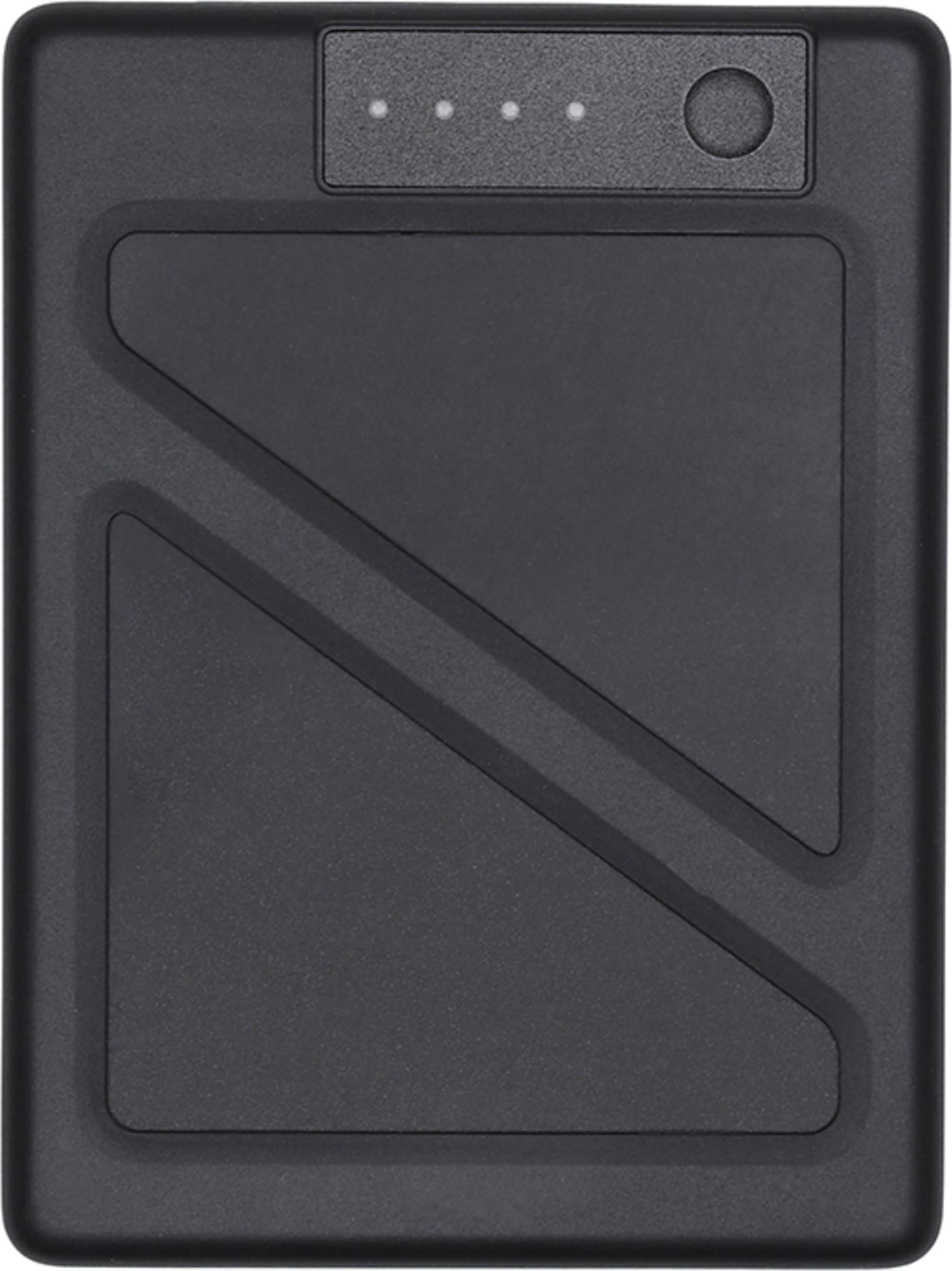 Flir TB50-M200 Battery