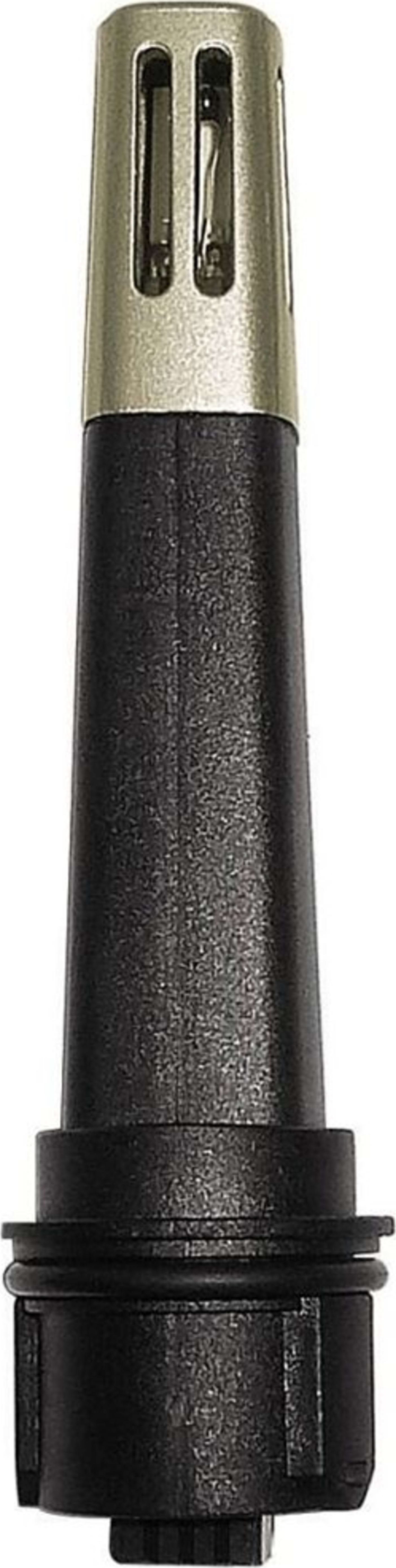 TESTO 0636 9736 Humidity probe head