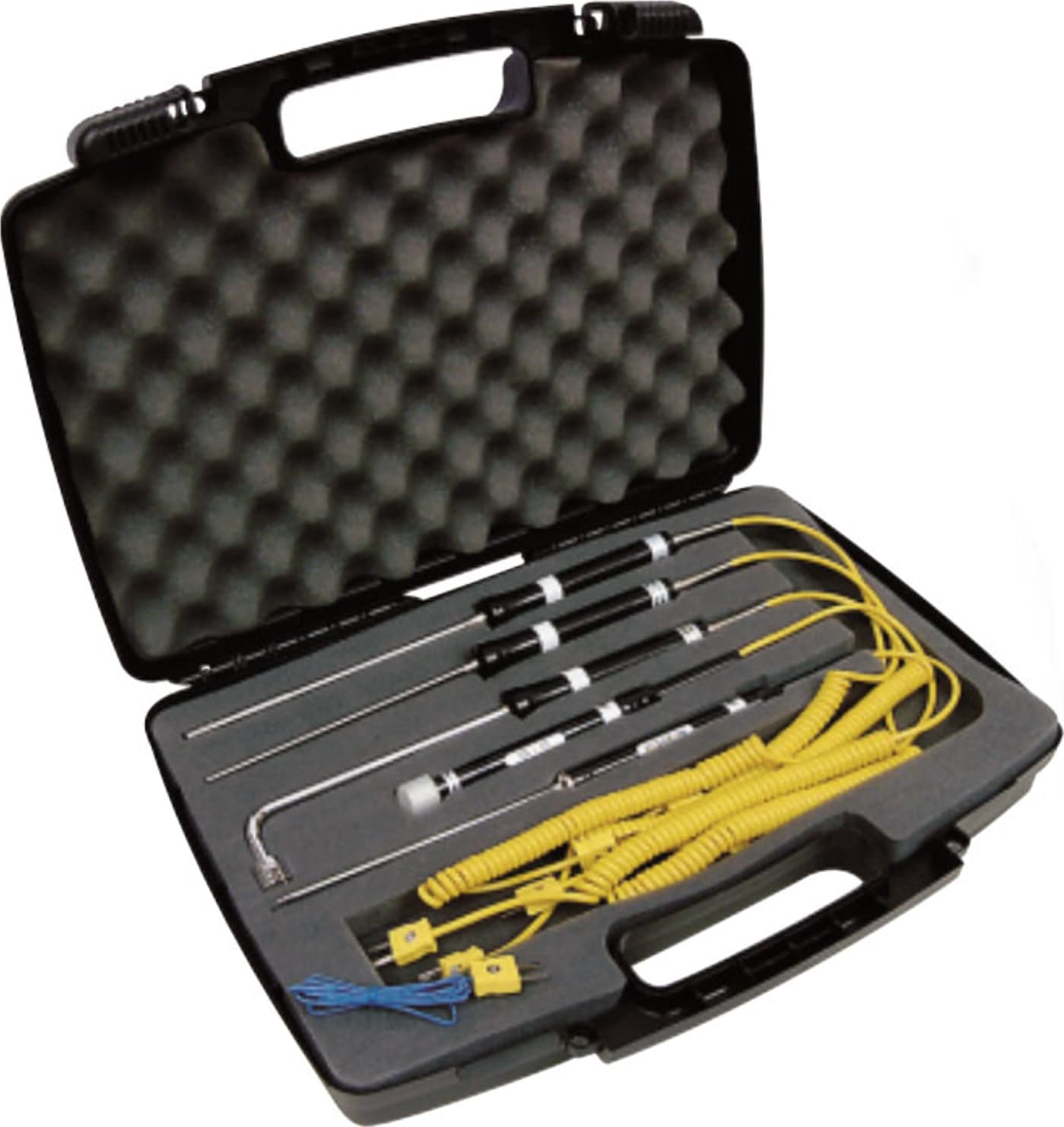 Martel TP-KIT Probe Kit