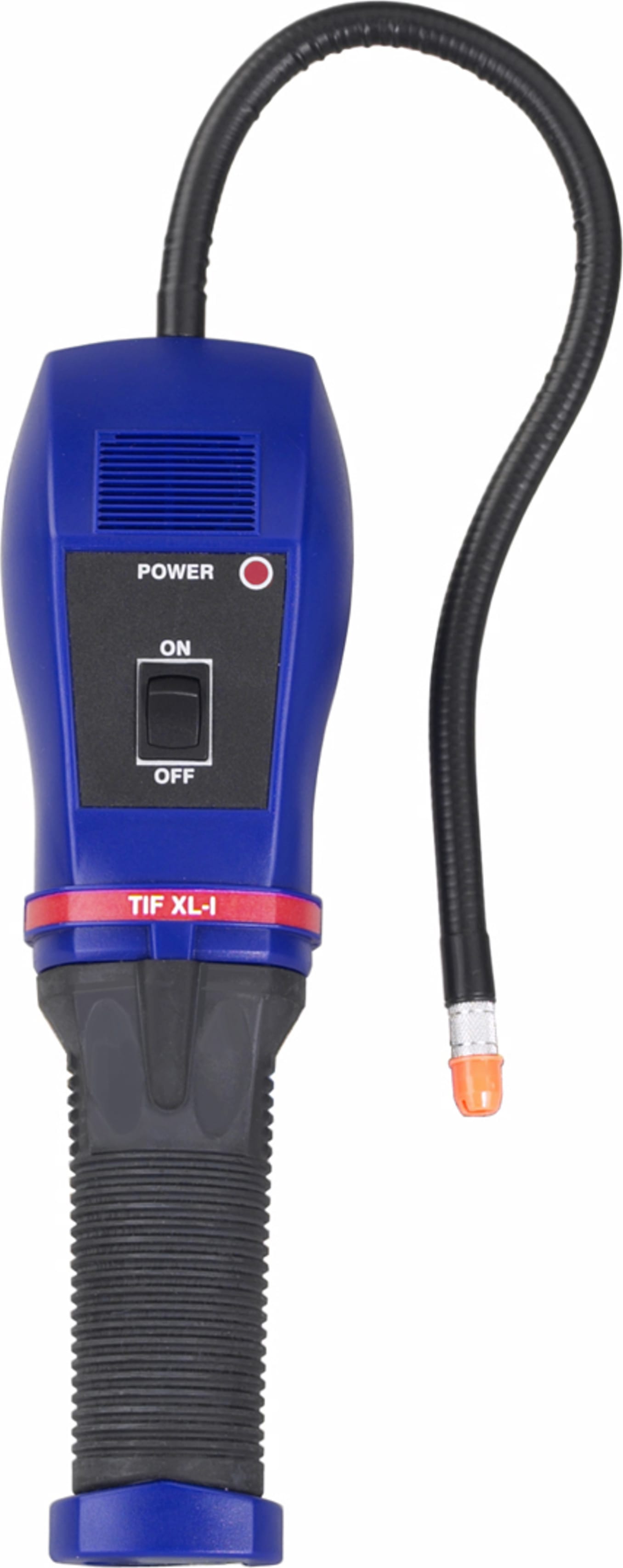 TIF XL-1A Refrigerant Leak Detector