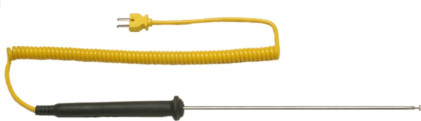 HT Instruments Type K Probe
