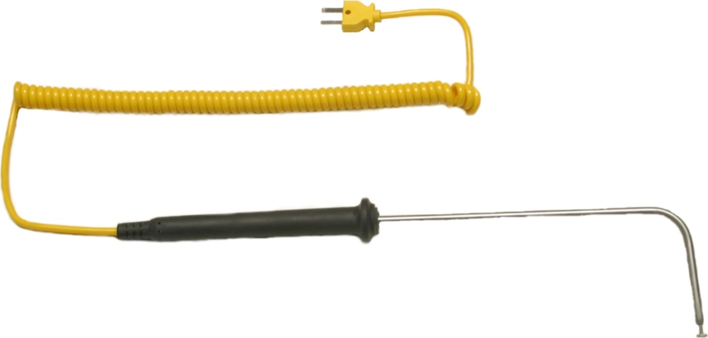 HT Instruments TK111 Type K Probe
