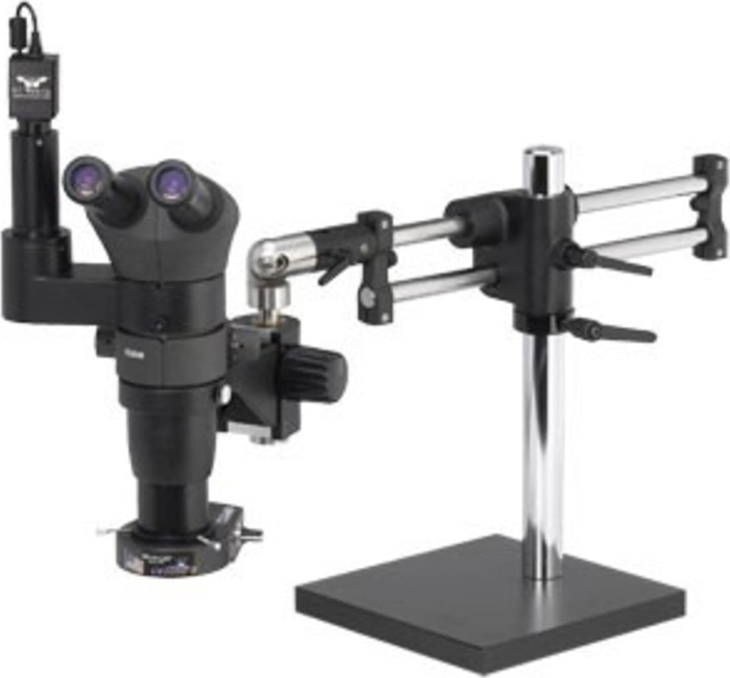 OC White TKDEZT-850-FH-LV2