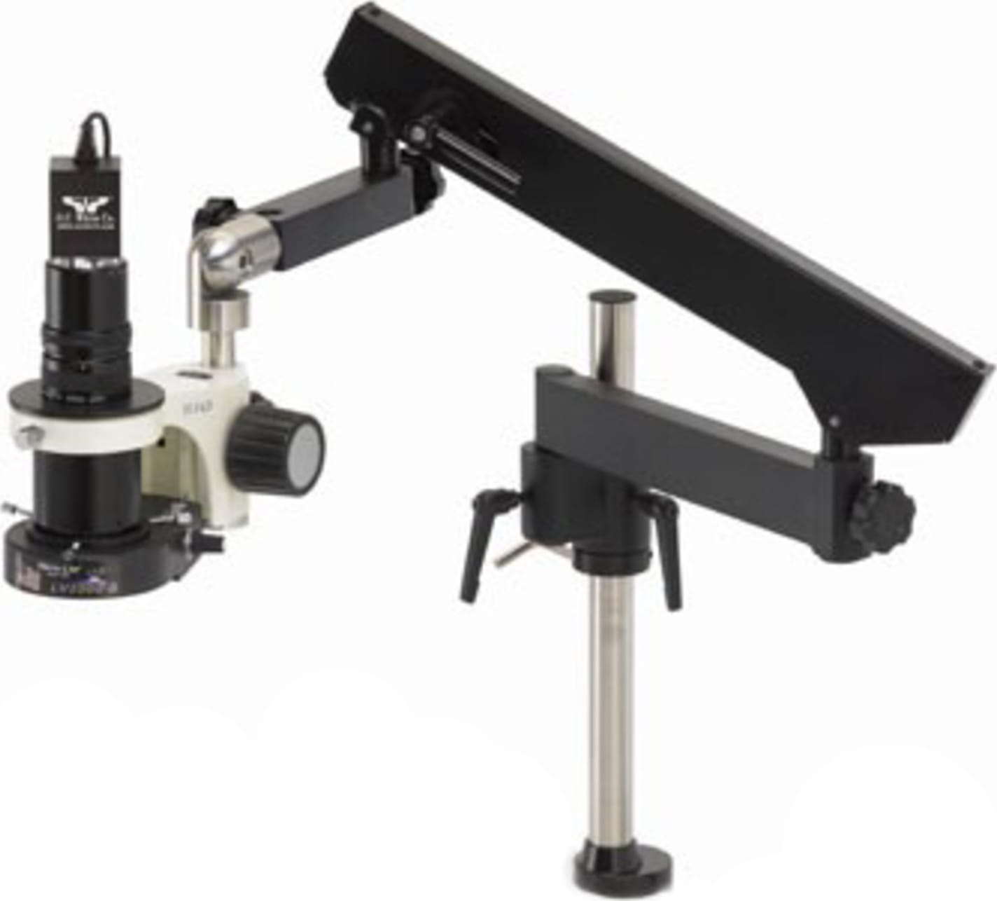 OC White TKDMACZ-FA-LV2