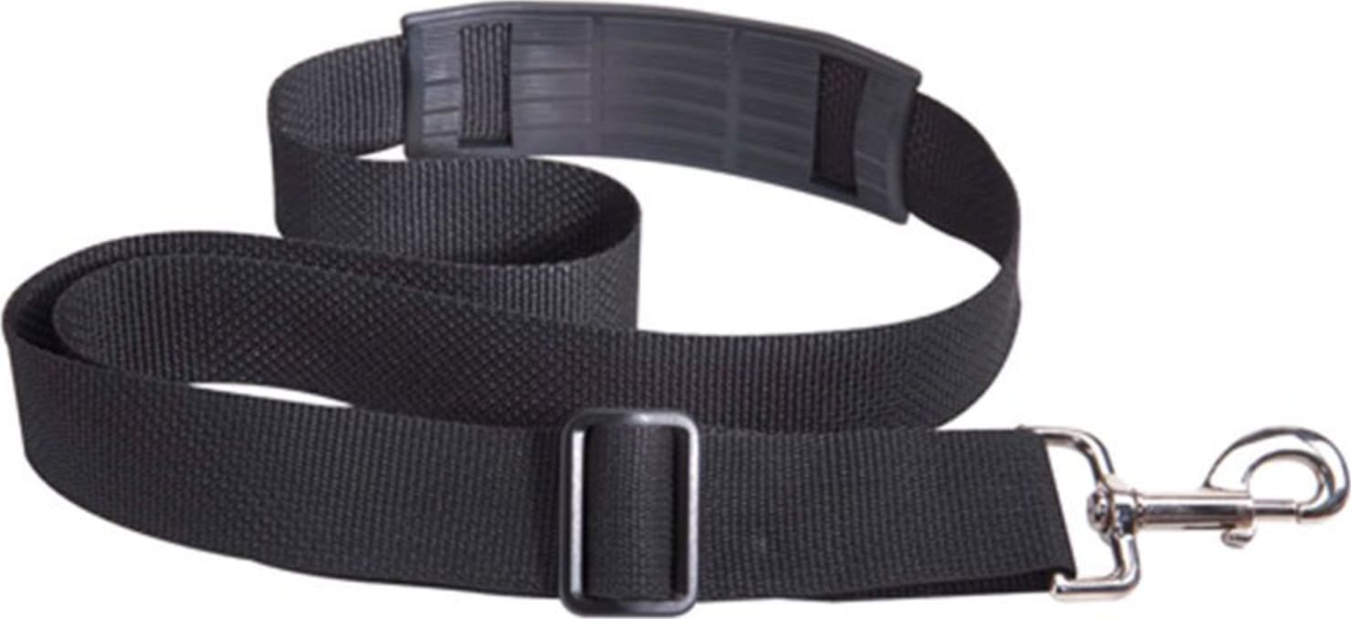 SKF TLGB 20-1 Carrying Strap
