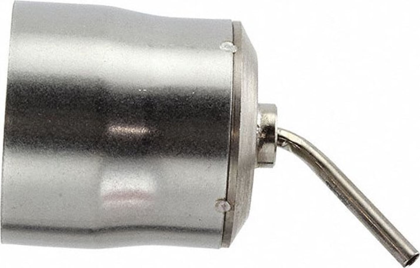 Weller TNR17 Round Nozzle 1.7MM 45�