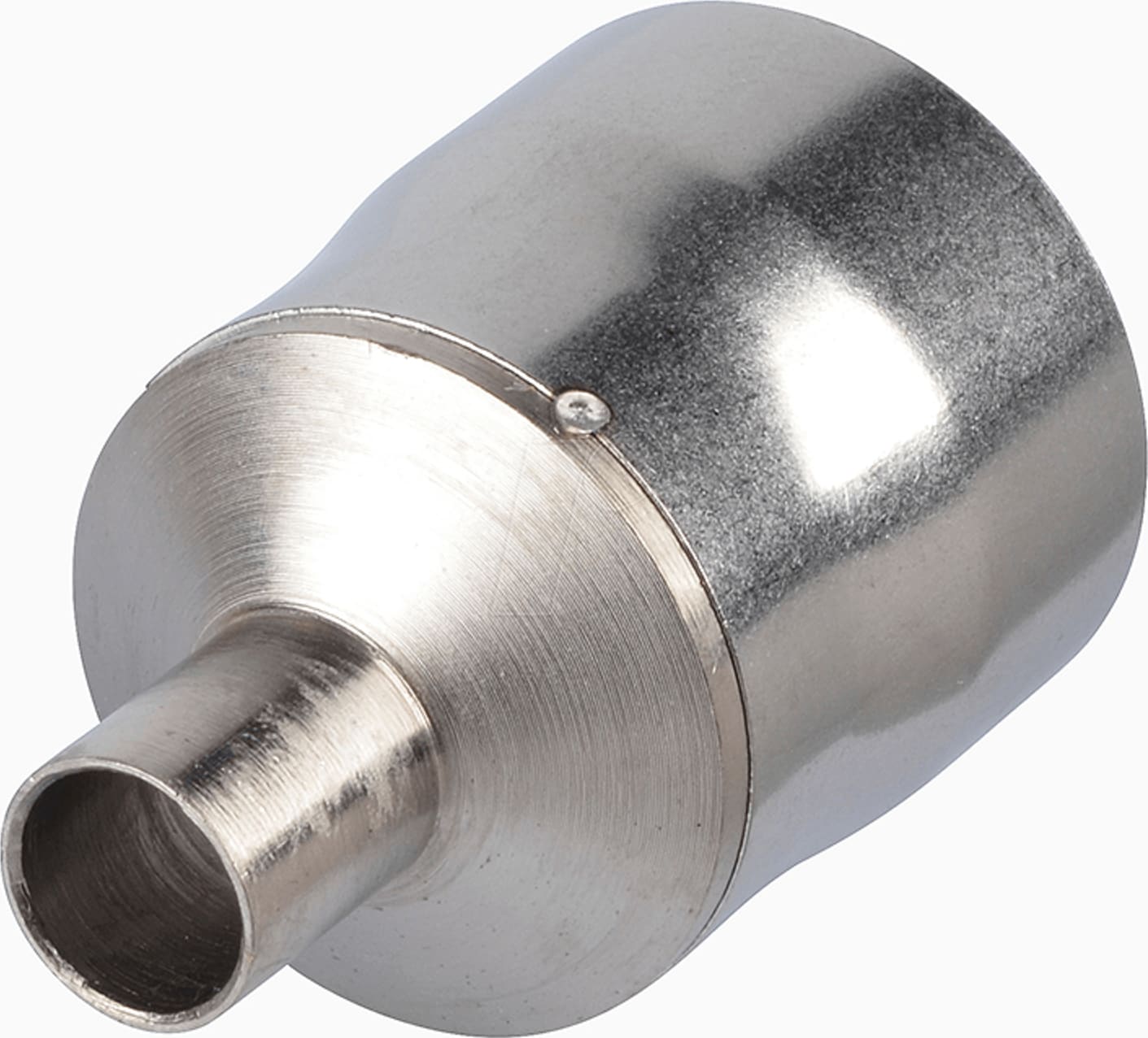 Weller TNR70 Round Nozzle 7MM