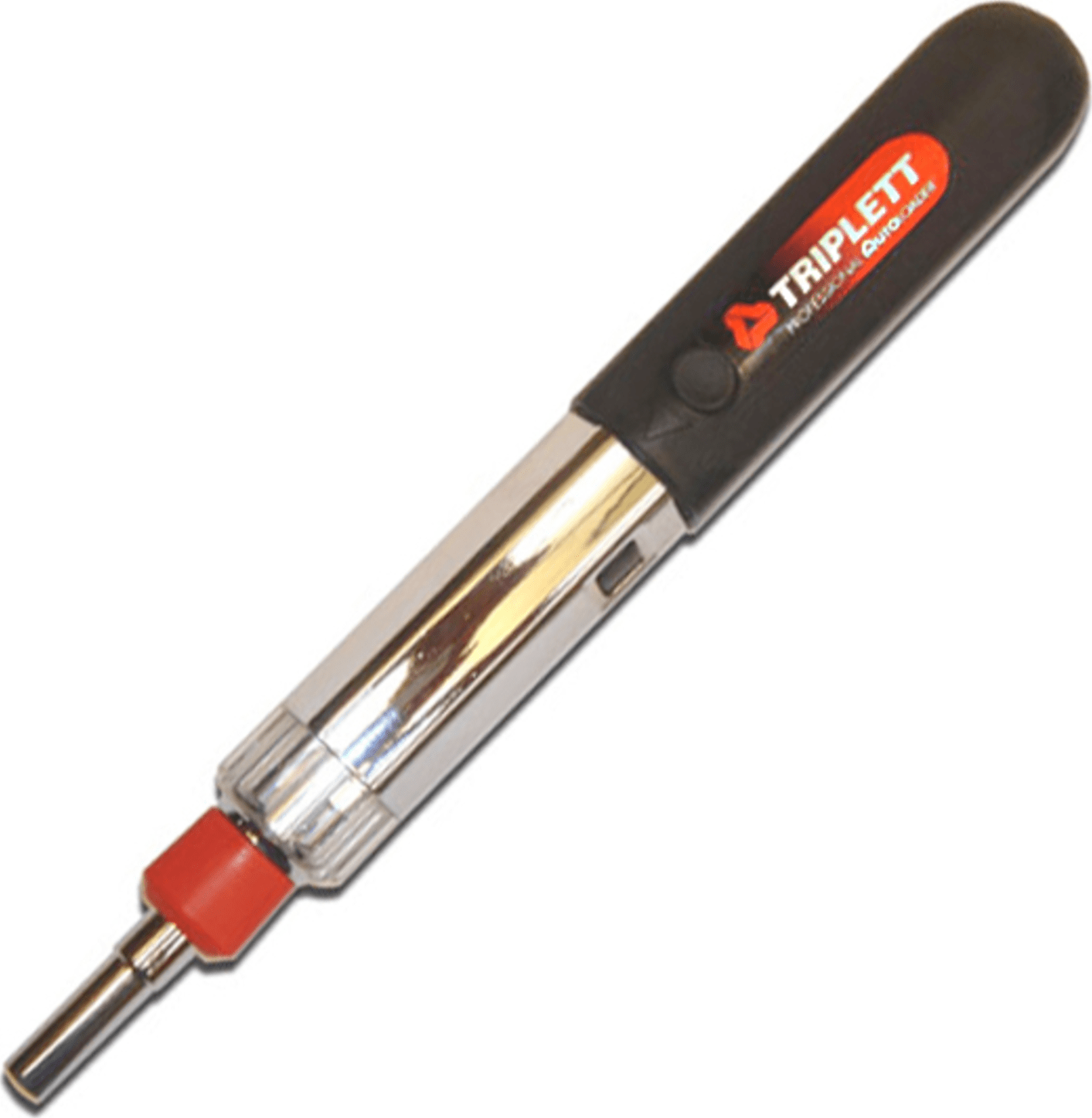 Triplett TPAL-001 Professional AutoLoader Screwdriver 