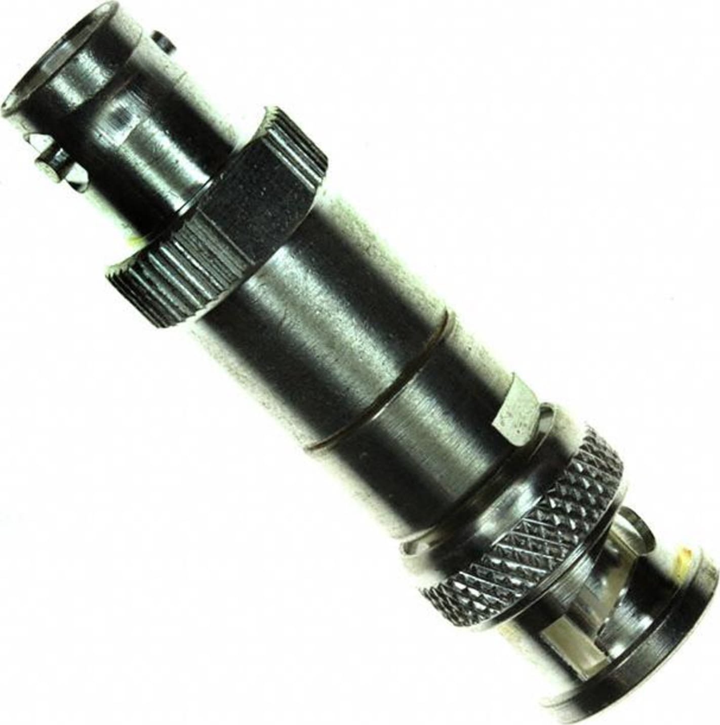 TPI 120083 Attenuator