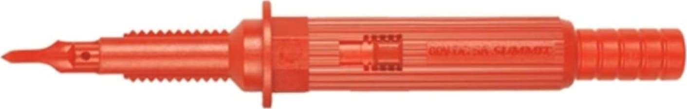 TPI A059R Misc Connectors / Adapters