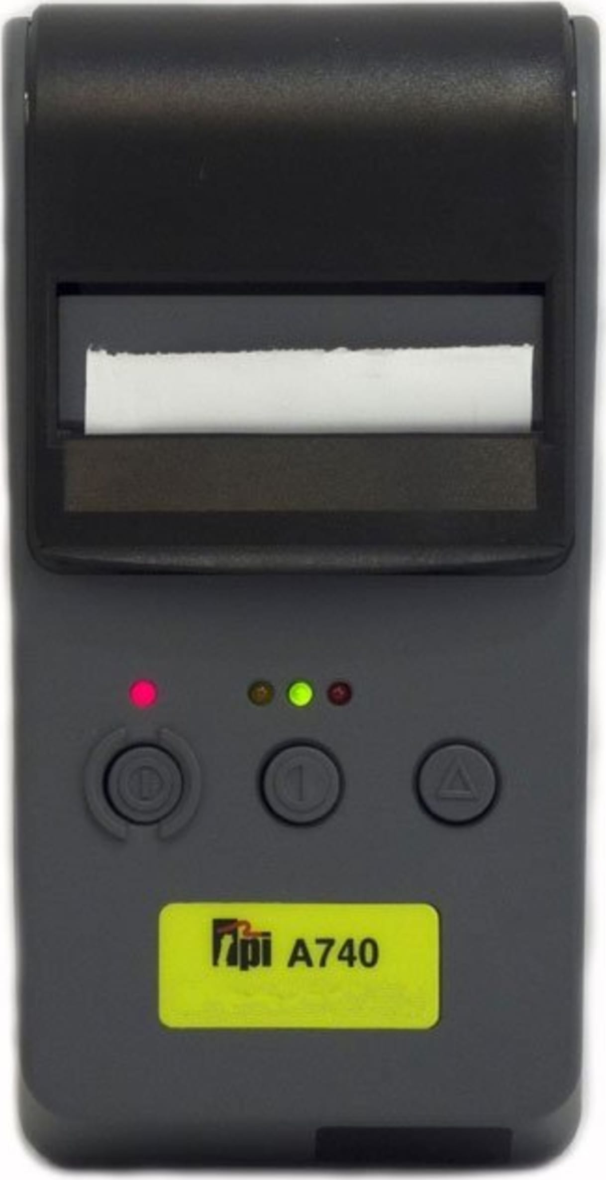 TPI A740BT Bluetooth Printer