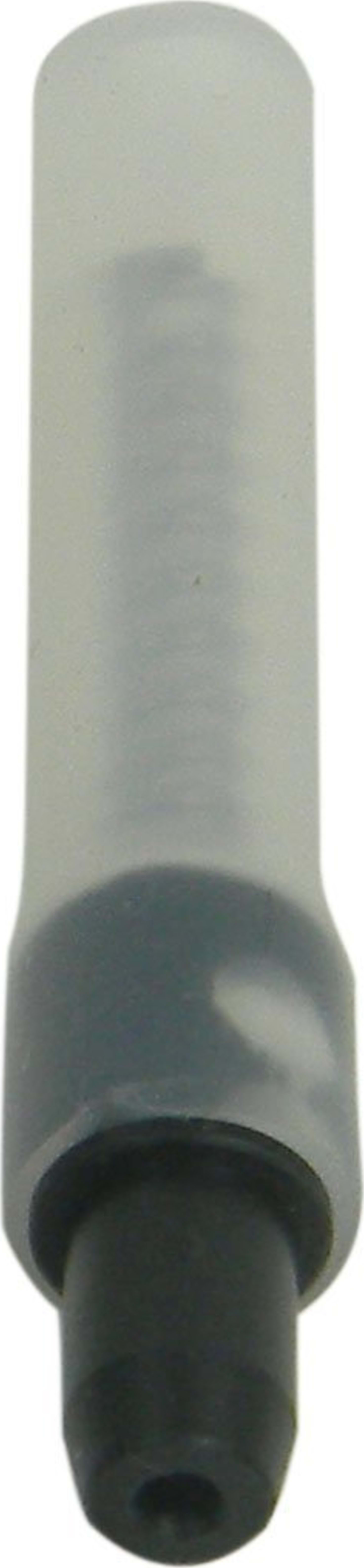 TPI A763 Mini Pump Protection Filter Assembly