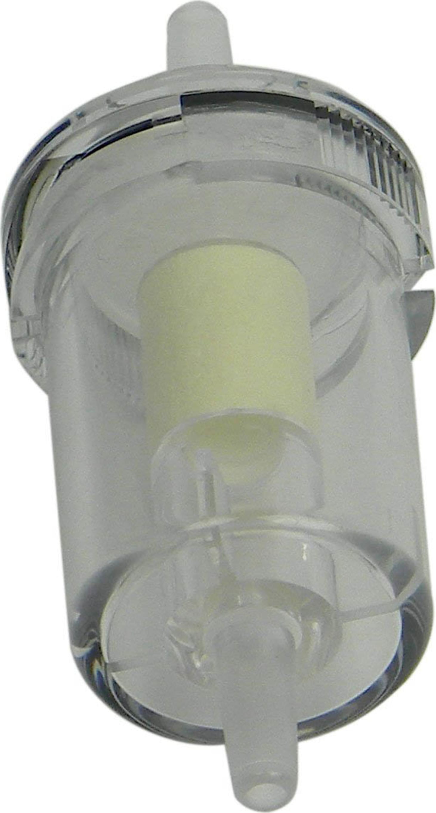 TPI A794 Water Filter Trap