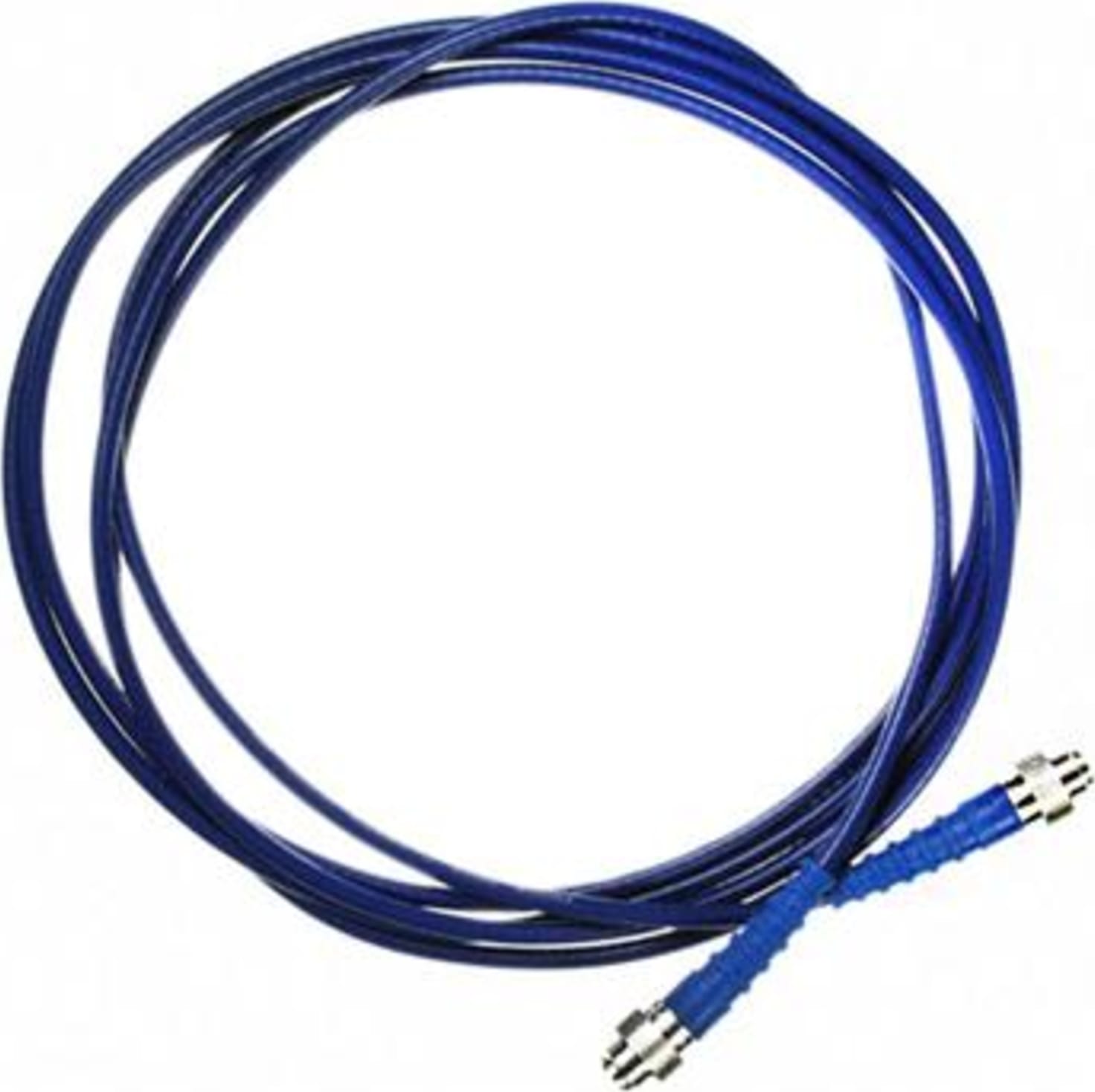TPI GEX-60 Universal Adapter Cable, 36"