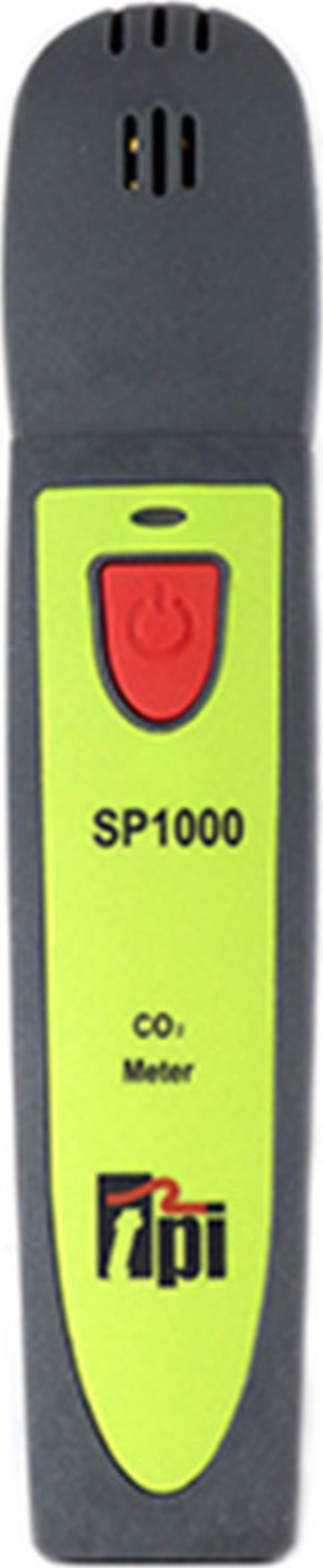 TPI SP1000 Wireless SP1000