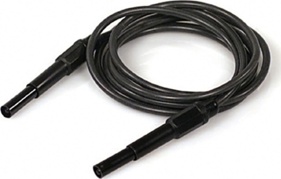 TPI_123501B-10FT_10_ft._Black_Lead_Main_View