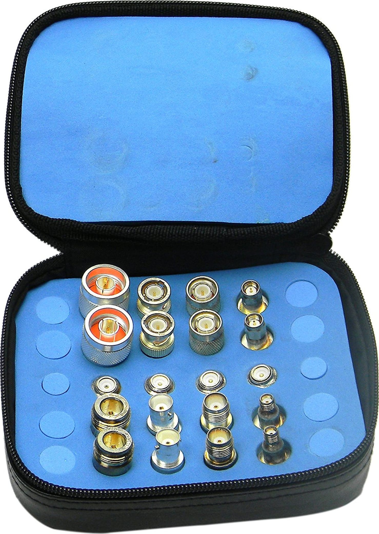 TPI_4000_Instrumentation_Adapter_Kit_Main_View