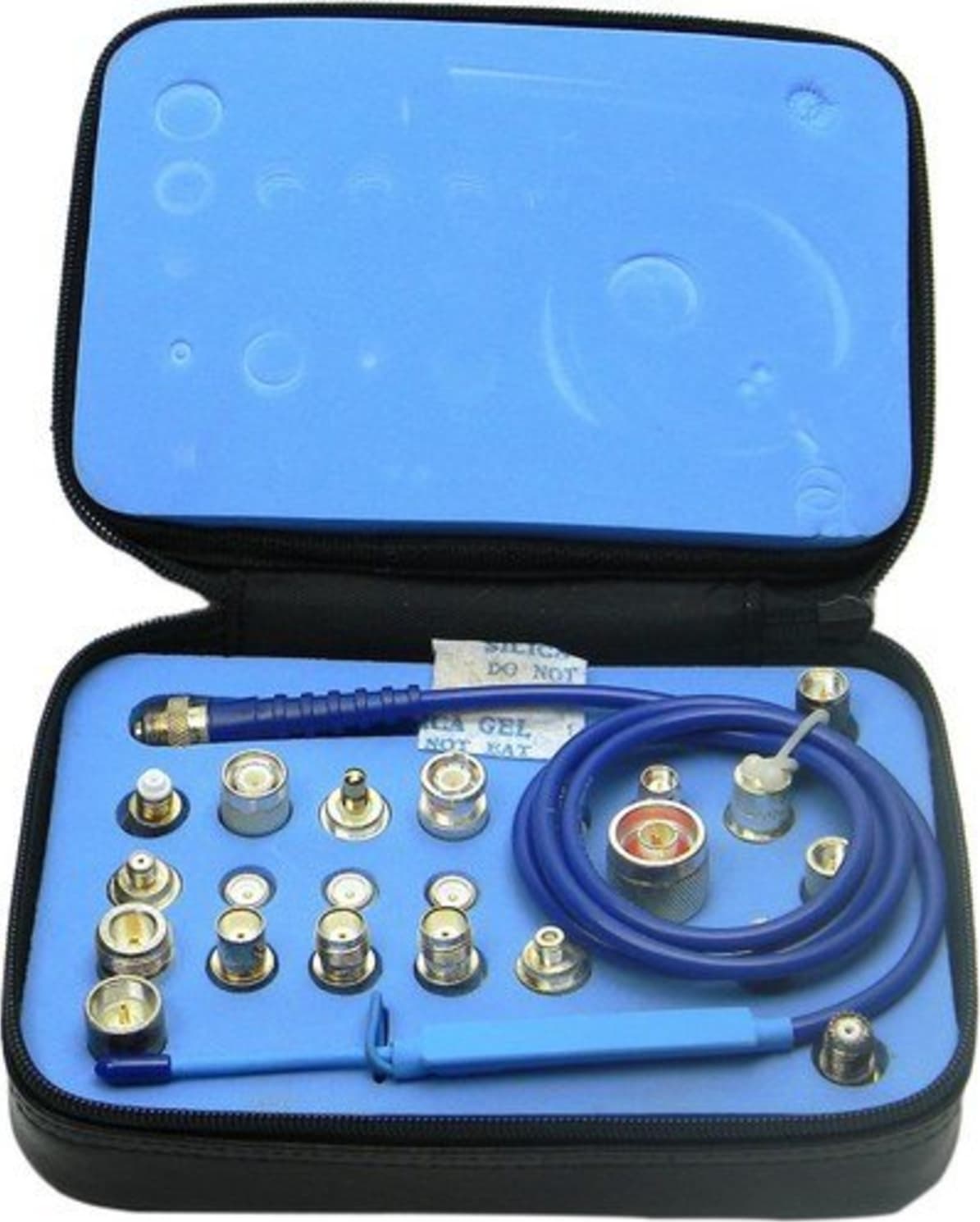 TPI_4026_Cell_Adapter_Kit_Main_View