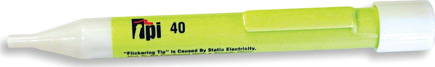 TPI_40_Low_AC_Volt_Tester_with_Visual_Alert_Main_View