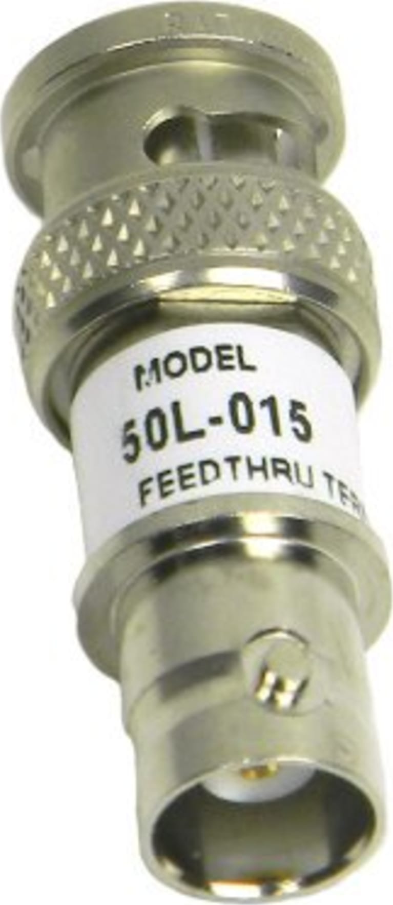 TPI_805-53-000_BNC_Shunt_Main_View