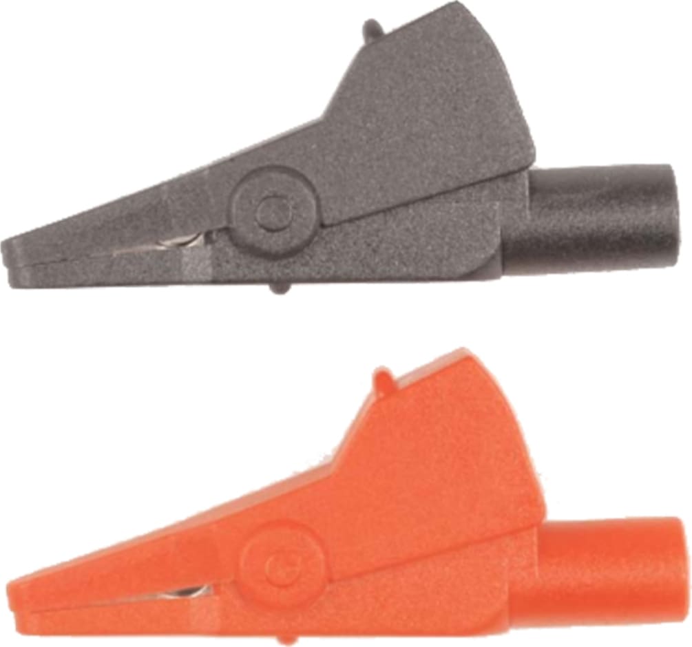 TPI_A034_Small_Fully_Insulated_Crocodile_Clips_Main_View