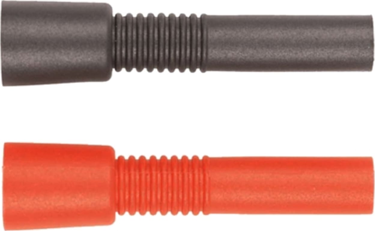 TPI_A052_Screw_On_Male_Banana_Plug_Adapters_Main_View