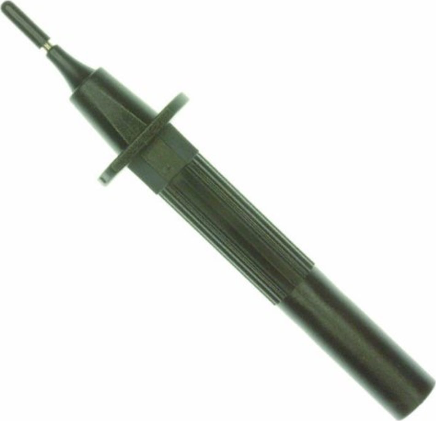 TPI_A055B_Modular_Test_Prod_with_Stainless_Steel_Tapered_Tip_Set_Main_View