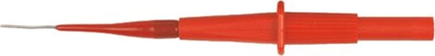 TPI A057R - Red Back Probe Adapter