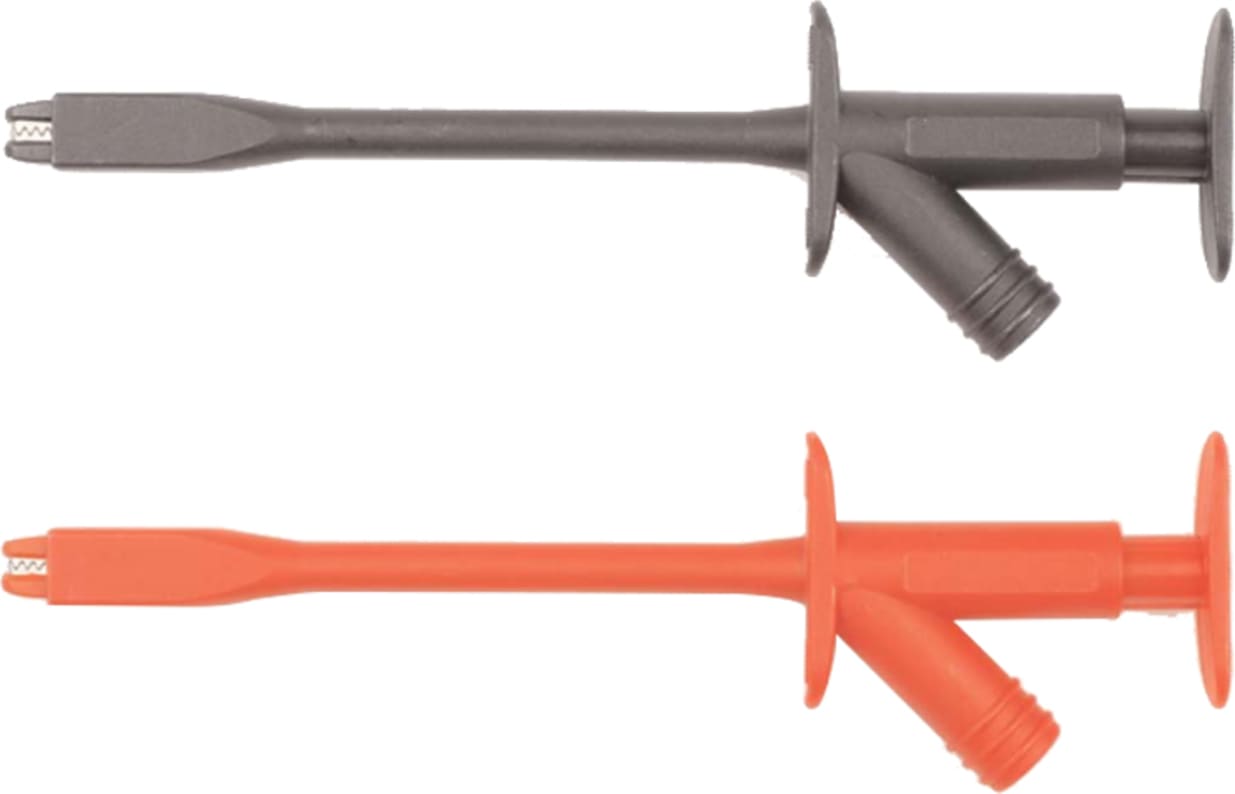 TPI_A067_Modular_Grabber_Clips_Main_View