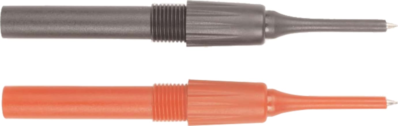 TPI_A083_Fused_Probe_2mm_Fixed_Tip_Main_View