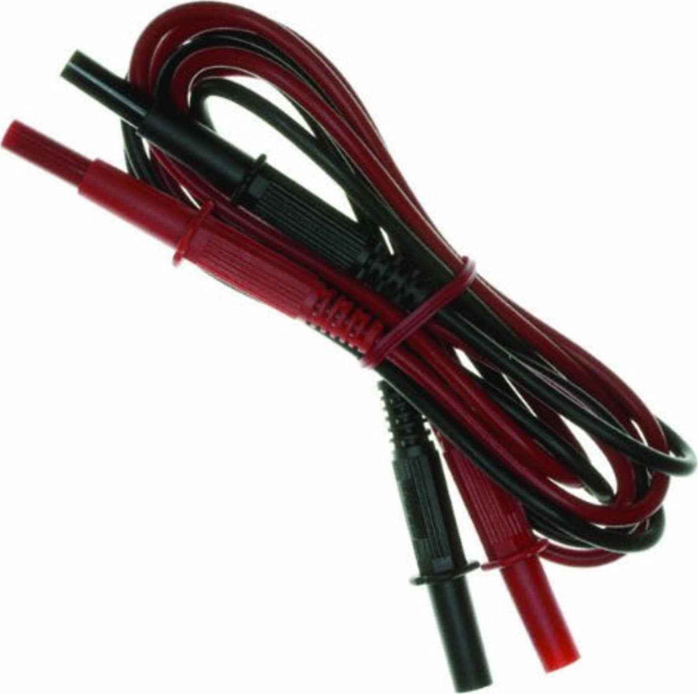 TPI_A087_Fixed_Shroud_To_Shuttered_Plug_Test_Lead_Set_Main_View