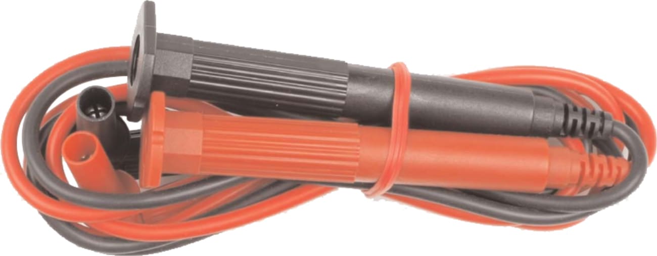 TPI_A088_Deluxe_Fuse_Probe_Handle_And_Lead_Assembly_Main_View