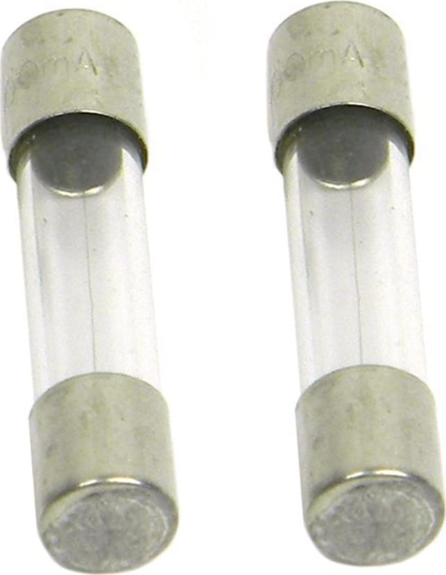 TPI_A114_500mA_Fuse_For_FTLK1_and_FTLK3_Fused_Test_Leads_Main_View