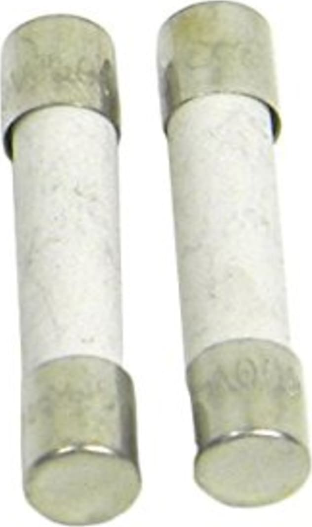 TPI_A123_Fuse_For_Digital_Multimeters_Main_View