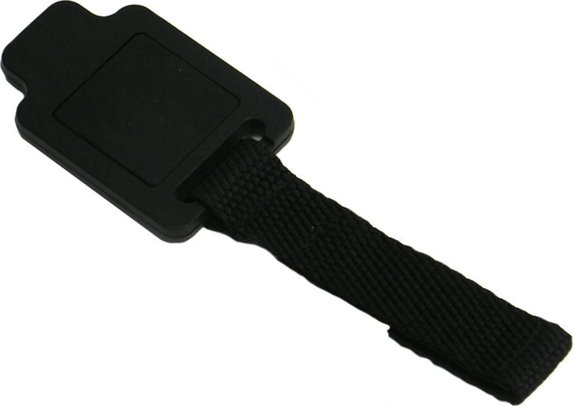 TPI_A125_Magnetic_Strap_with_Boot_Hook_Combustion_Analyzers_Main_View