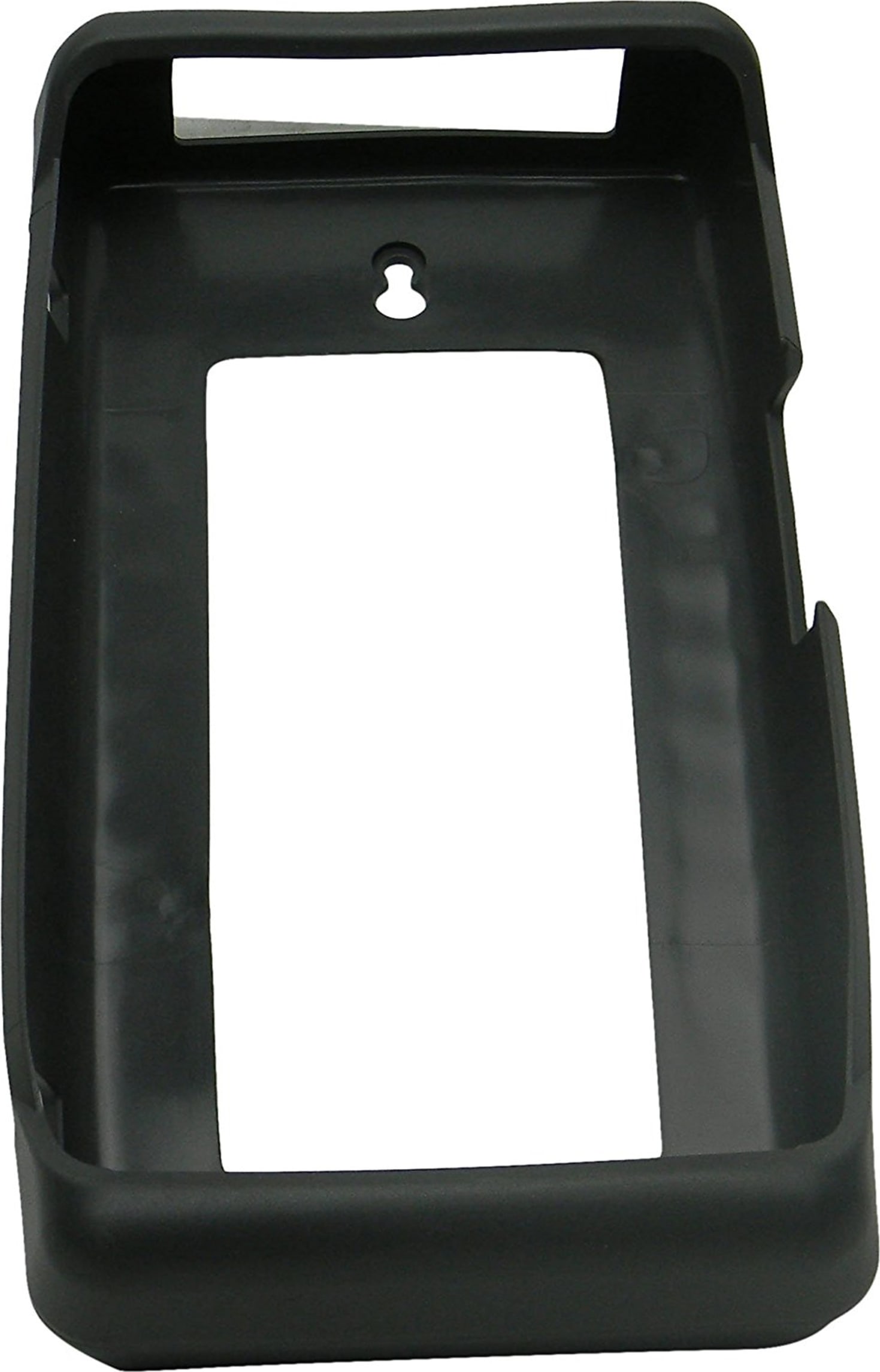 TPI_A405_Protective_Rubber_Boot,_For_460_Hand_Held_Oscilloscopes_Main_View