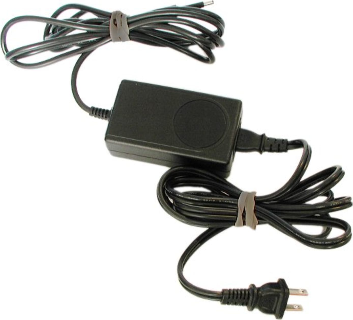 TPI_A407_110-220_Vac_Charger_For_460_Scope_Main_View
