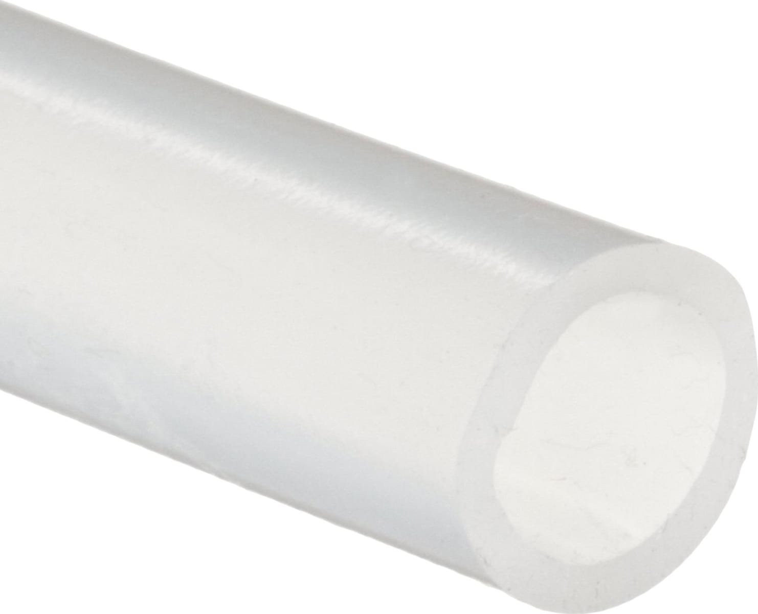 TPI_A601_2_Piece_Silicone_Tubing_Main_View