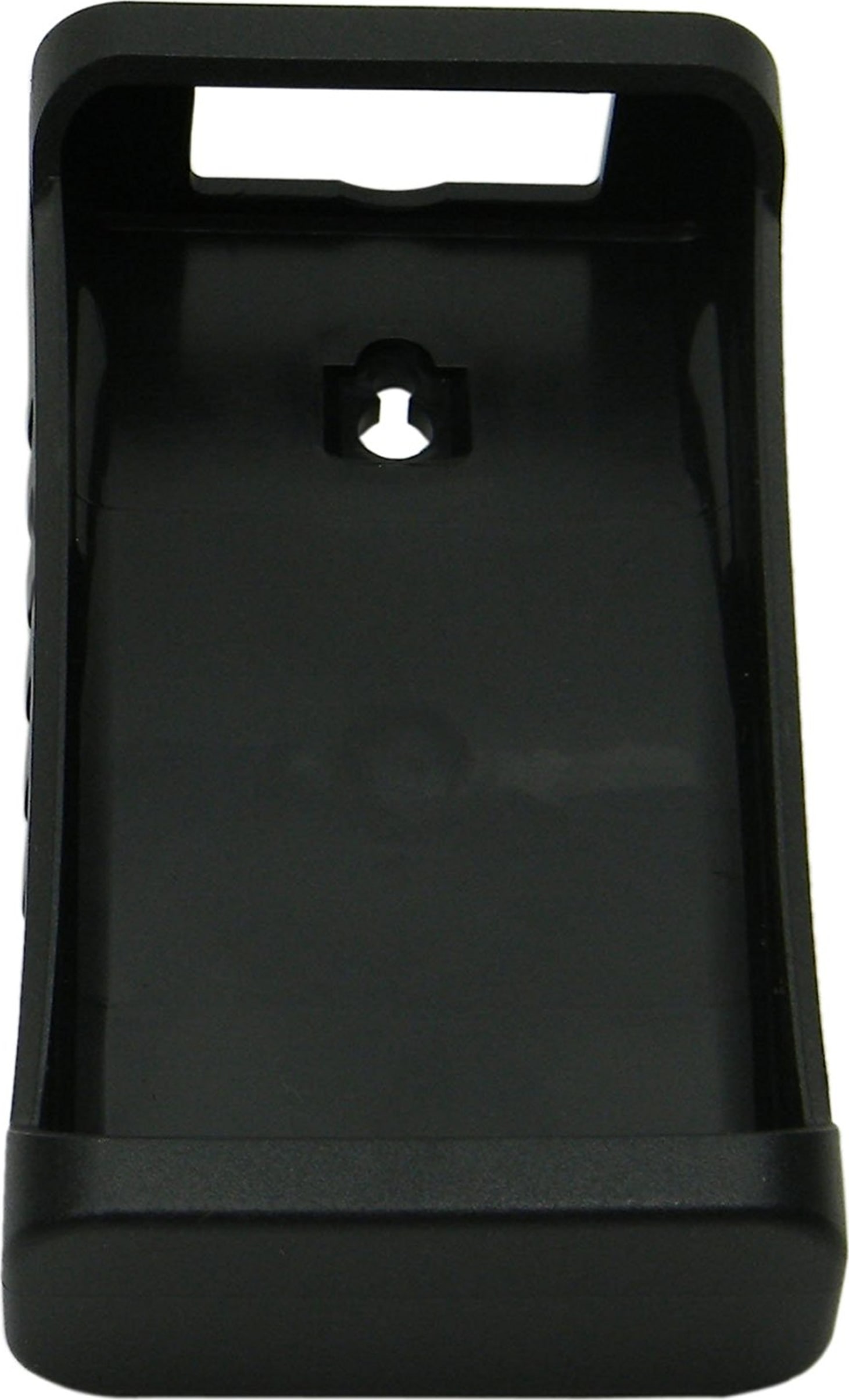 TPI_A604_Tuffman_Protective_Boot_Main_View