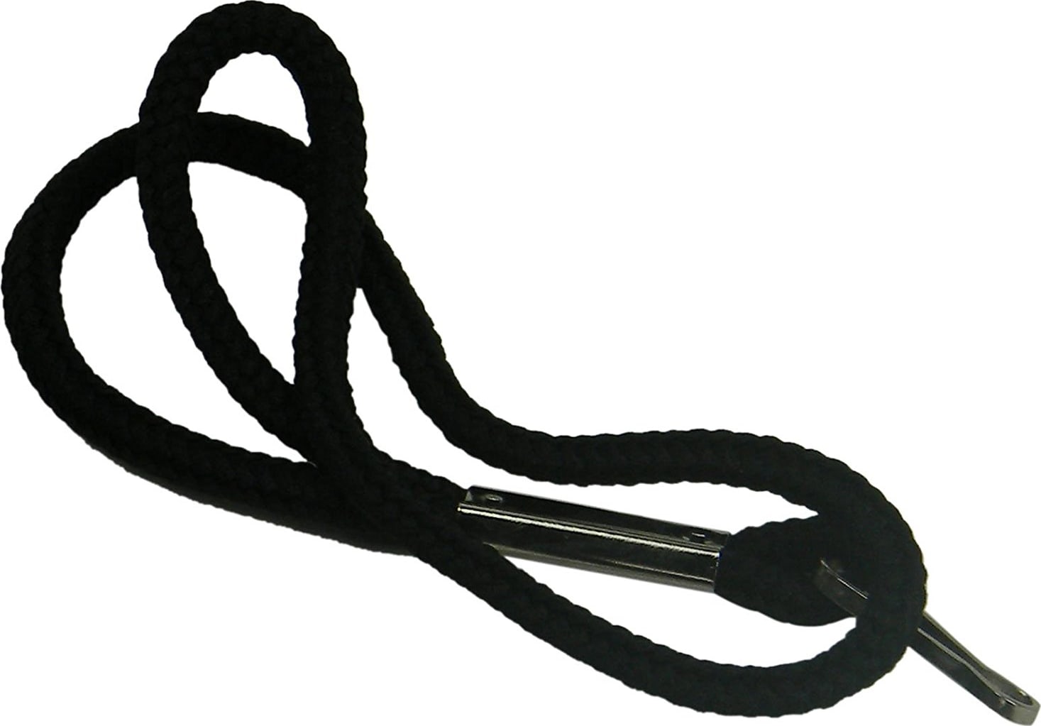 TPI_A719_Wrist_Strap_Main_View