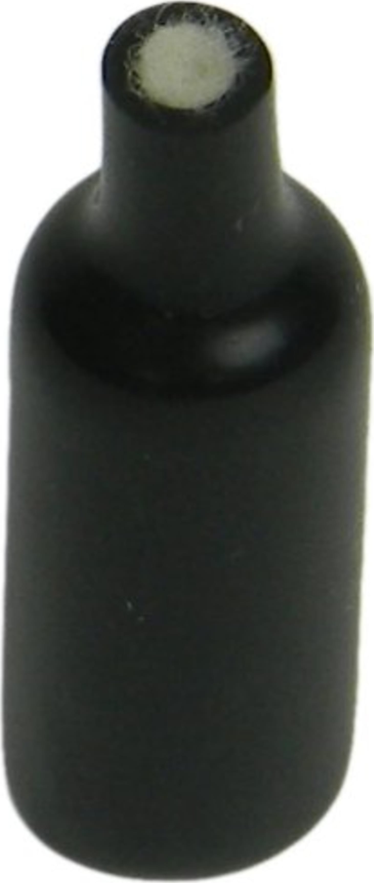 TPI_A722_Sensor_with_Protective_Cap_For_Refrigeration_Leak_Detectors_Main_View