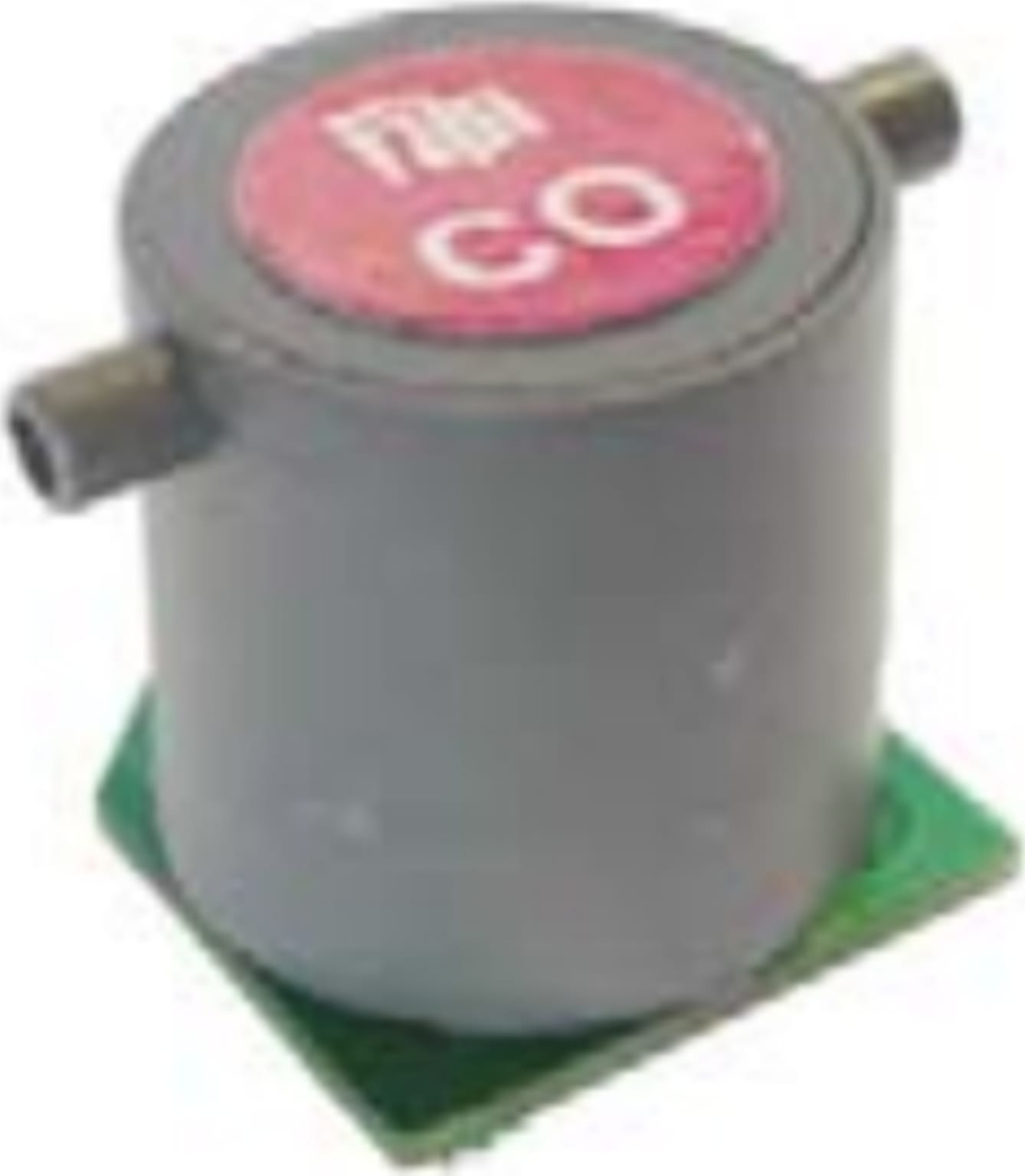 TPI A760S Smart CO Sensor