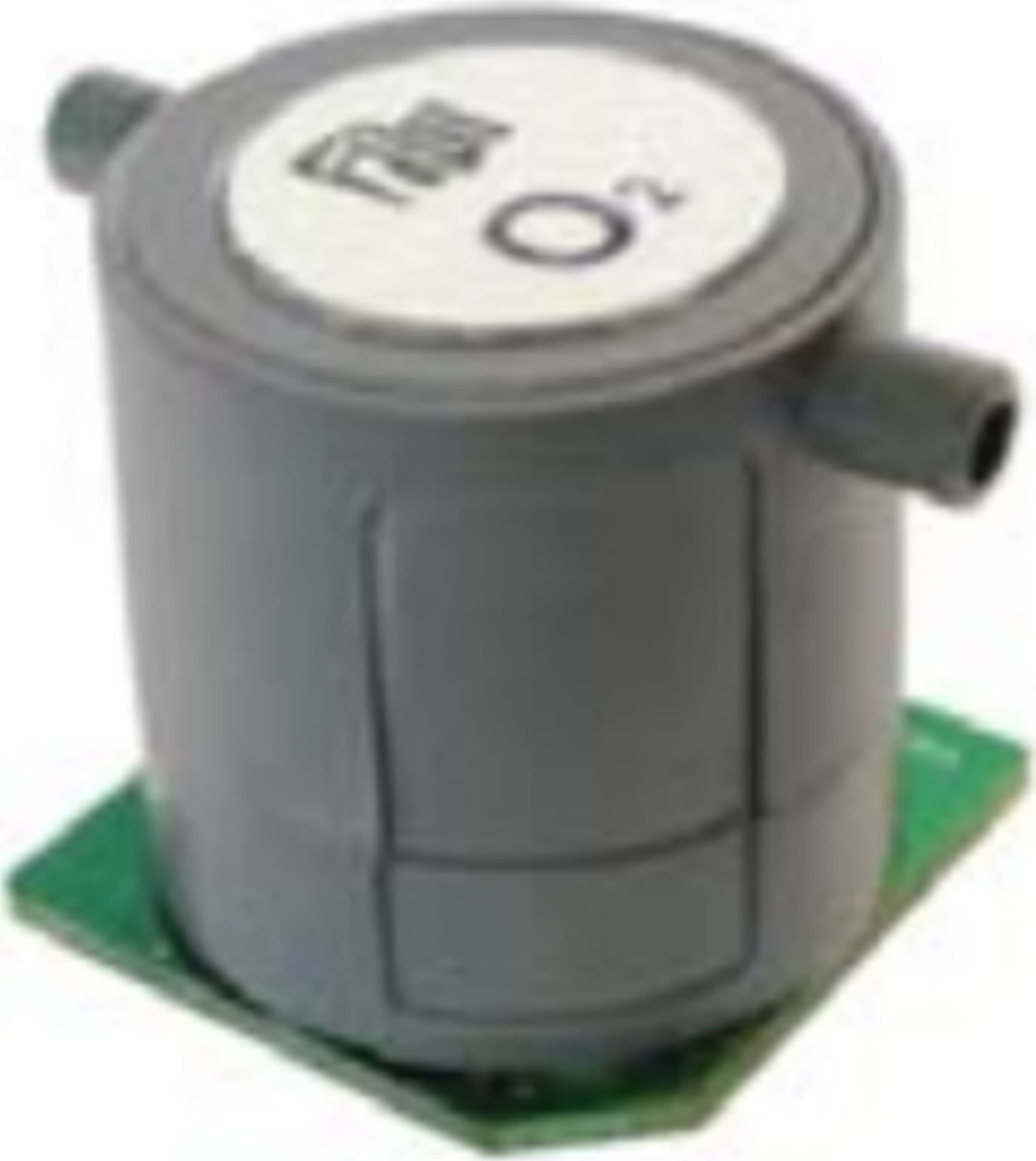 TPI A761S Smart O2 Sensor