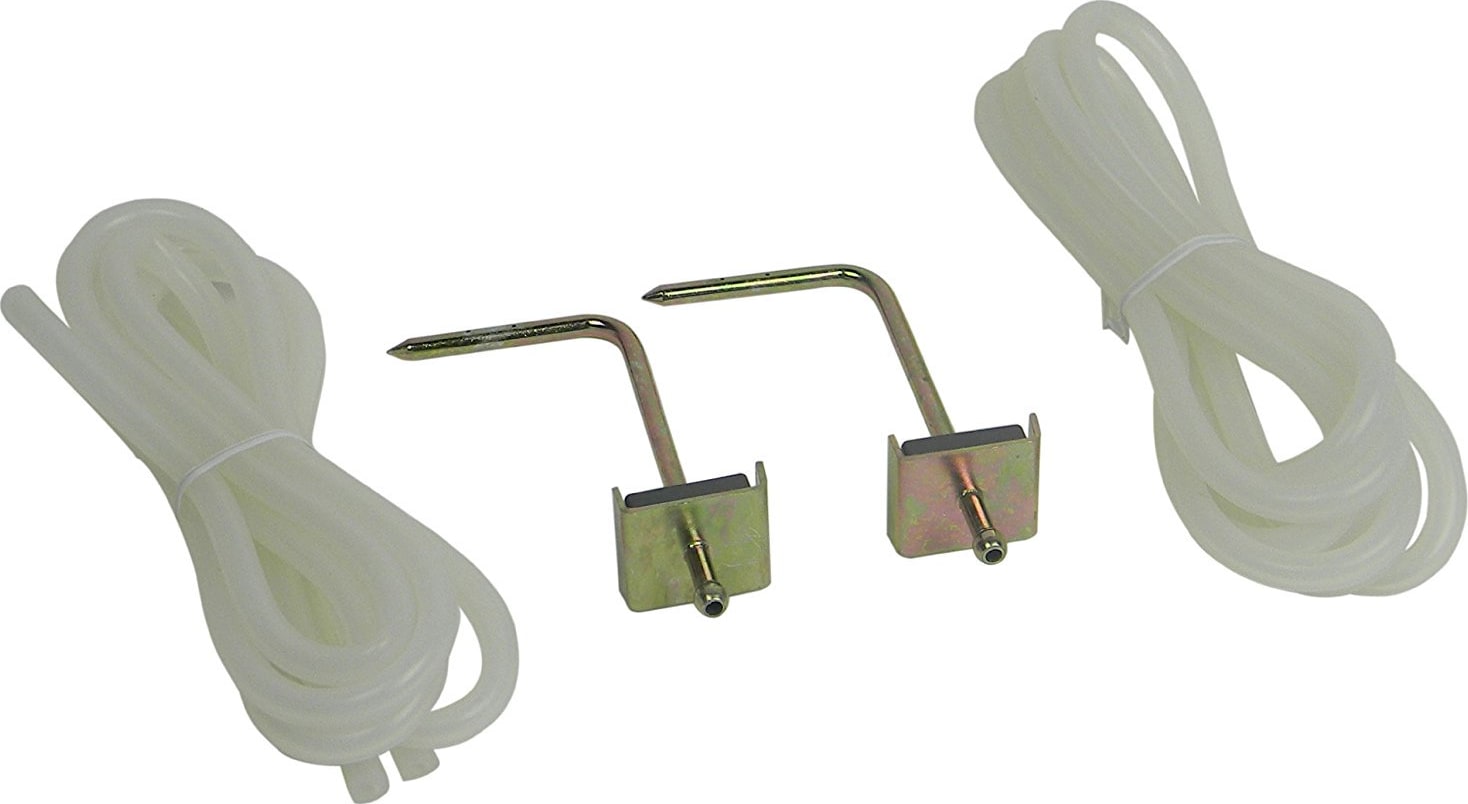 TPI_A777_4_Piece_Air_Filtration_Kit,_For_Combustion_Analyzers_Main_View