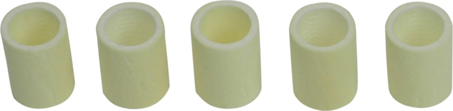 TPI A794F Replacement Particle Filter
