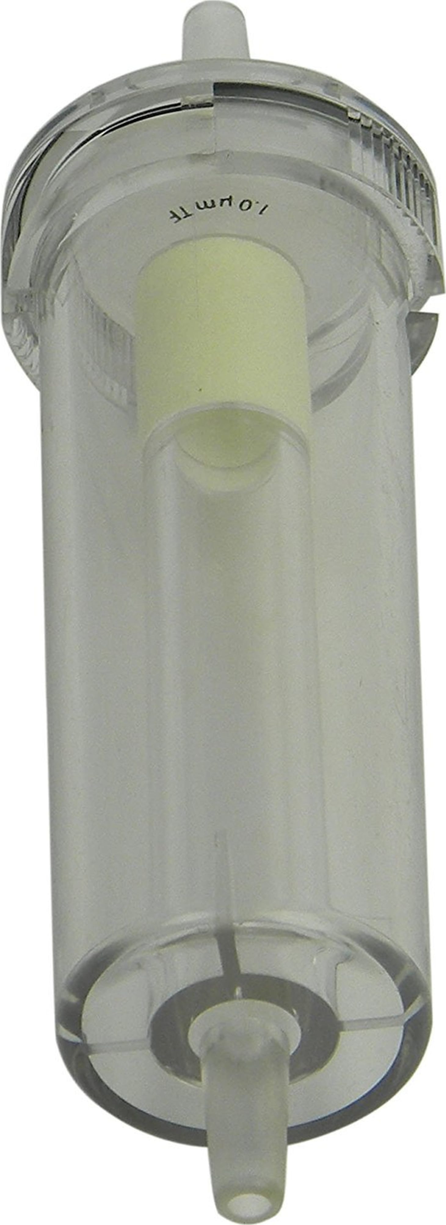 TPI_A795_Water_Filter_Trap_Assembly,_For_709R,_712,_714_and_715_Combustion_Analyzers_Main_View